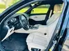 Florida Fine Cars - Used BMW 3 SERIES 2020 MARGATE 330I