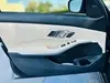 Florida Fine Cars - Used BMW 3 SERIES 2020 MARGATE 330I