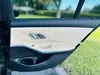 Florida Fine Cars - Used BMW 3 SERIES 2020 MARGATE 330I
