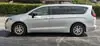Florida Fine Cars - Used CHRYSLER VOYAGER 2024 MARGATE LX