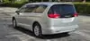 Florida Fine Cars - Used CHRYSLER VOYAGER 2024 MARGATE LX