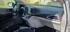 Florida Fine Cars - Used CHRYSLER VOYAGER 2024 MARGATE LX