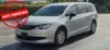 Florida Fine Cars - Used CHRYSLER VOYAGER 2024 MARGATE LX