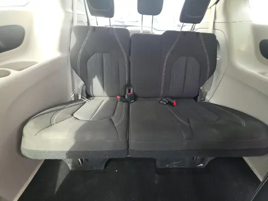 Florida Fine Cars - Used CHRYSLER VOYAGER 2024 MARGATE LX