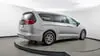 Florida Fine Cars - Used CHRYSLER VOYAGER 2024 MARGATE LX