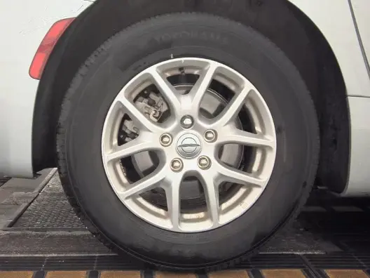 Florida Fine Cars - Used CHRYSLER VOYAGER 2024 MARGATE LX