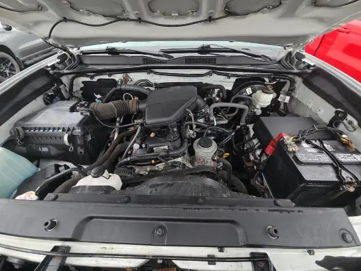 Florida Fine Cars - Used TOYOTA TACOMA 2WD 2020 WEST PALM SR