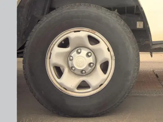 Florida Fine Cars - Used TOYOTA TACOMA 2WD 2020 WEST PALM SR