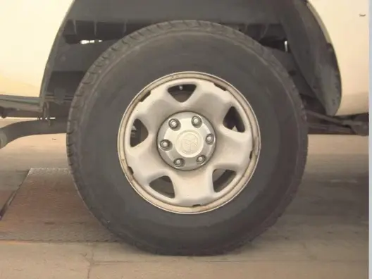 Florida Fine Cars - Used TOYOTA TACOMA 2WD 2020 WEST PALM SR