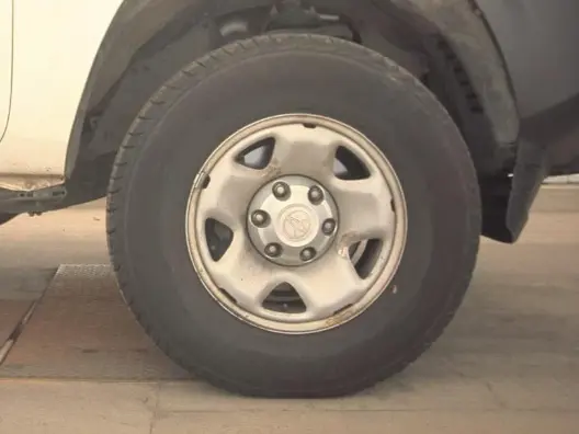 Florida Fine Cars - Used TOYOTA TACOMA 2WD 2020 WEST PALM SR