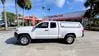 Florida Fine Cars - Used TOYOTA TACOMA 2WD 2020 WEST PALM SR