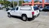 Florida Fine Cars - Used TOYOTA TACOMA 2WD 2020 WEST PALM SR