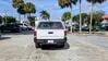 Florida Fine Cars - Used TOYOTA TACOMA 2WD 2020 WEST PALM SR