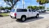 Florida Fine Cars - Used TOYOTA TACOMA 2WD 2020 WEST PALM SR