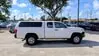 Florida Fine Cars - Used TOYOTA TACOMA 2WD 2020 WEST PALM SR