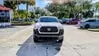 Florida Fine Cars - Used TOYOTA TACOMA 2WD 2020 WEST PALM SR