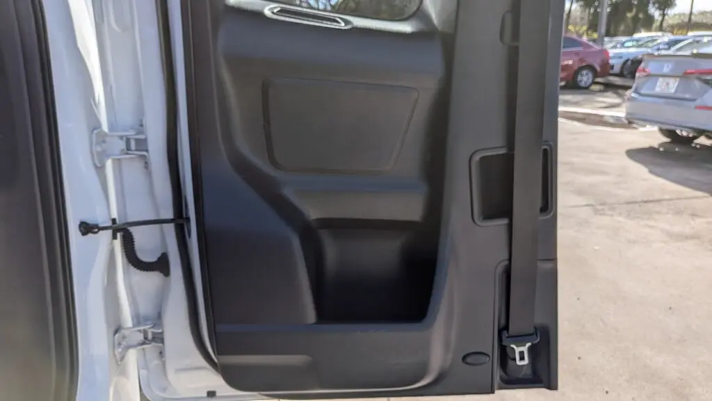 Florida Fine Cars - Used TOYOTA TACOMA 2WD 2020 WEST PALM SR