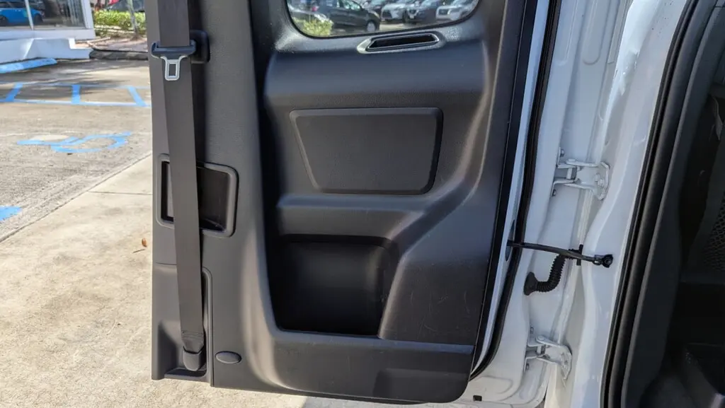 Florida Fine Cars - Used TOYOTA TACOMA 2WD 2020 WEST PALM SR