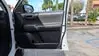 Florida Fine Cars - Used TOYOTA TACOMA 2WD 2020 WEST PALM SR