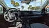 Florida Fine Cars - Used TOYOTA TACOMA 2WD 2020 WEST PALM SR