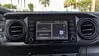 Florida Fine Cars - Used TOYOTA TACOMA 2WD 2020 WEST PALM SR