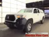 Florida Fine Cars - Used TOYOTA TACOMA 2WD 2020 WEST PALM SR