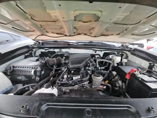 Florida Fine Cars - Used TOYOTA TACOMA 2WD 2022 WEST PALM SR