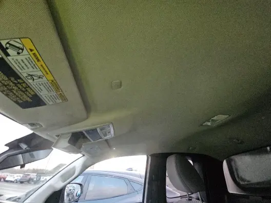 Florida Fine Cars - Used TOYOTA TACOMA 2WD 2022 WEST PALM SR