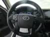 Florida Fine Cars - Used TOYOTA TACOMA 2WD 2022 WEST PALM SR