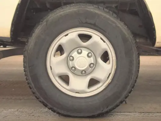 Florida Fine Cars - Used TOYOTA TACOMA 2WD 2022 WEST PALM SR