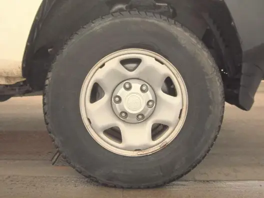 Florida Fine Cars - Used TOYOTA TACOMA 2WD 2022 WEST PALM SR