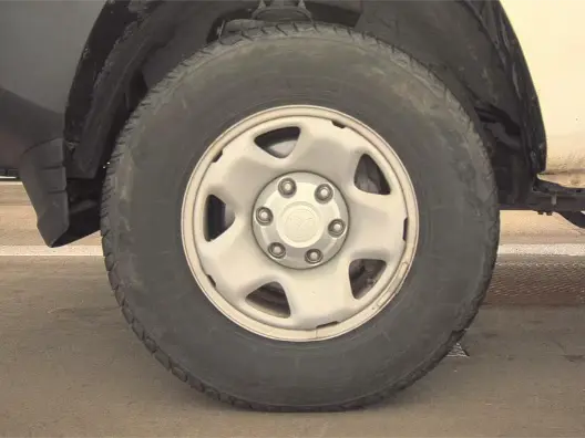 Florida Fine Cars - Used TOYOTA TACOMA 2WD 2022 WEST PALM SR