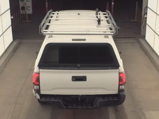 Florida Fine Cars - Used TOYOTA TACOMA 2WD 2022 WEST PALM SR