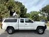 Florida Fine Cars - Used TOYOTA TACOMA 2WD 2022 WEST PALM SR