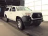 Florida Fine Cars - Used TOYOTA TACOMA 2WD 2022 WEST PALM SR