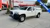 Florida Fine Cars - Used TOYOTA TACOMA 2WD 2022 WEST PALM SR