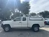 Florida Fine Cars - Used TOYOTA TACOMA 2WD 2022 WEST PALM SR