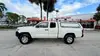 Florida Fine Cars - Used TOYOTA TACOMA 2WD 2022 WEST PALM SR