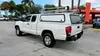 Florida Fine Cars - Used TOYOTA TACOMA 2WD 2022 WEST PALM SR
