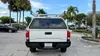 Florida Fine Cars - Used TOYOTA TACOMA 2WD 2022 WEST PALM SR