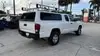 Florida Fine Cars - Used TOYOTA TACOMA 2WD 2022 WEST PALM SR