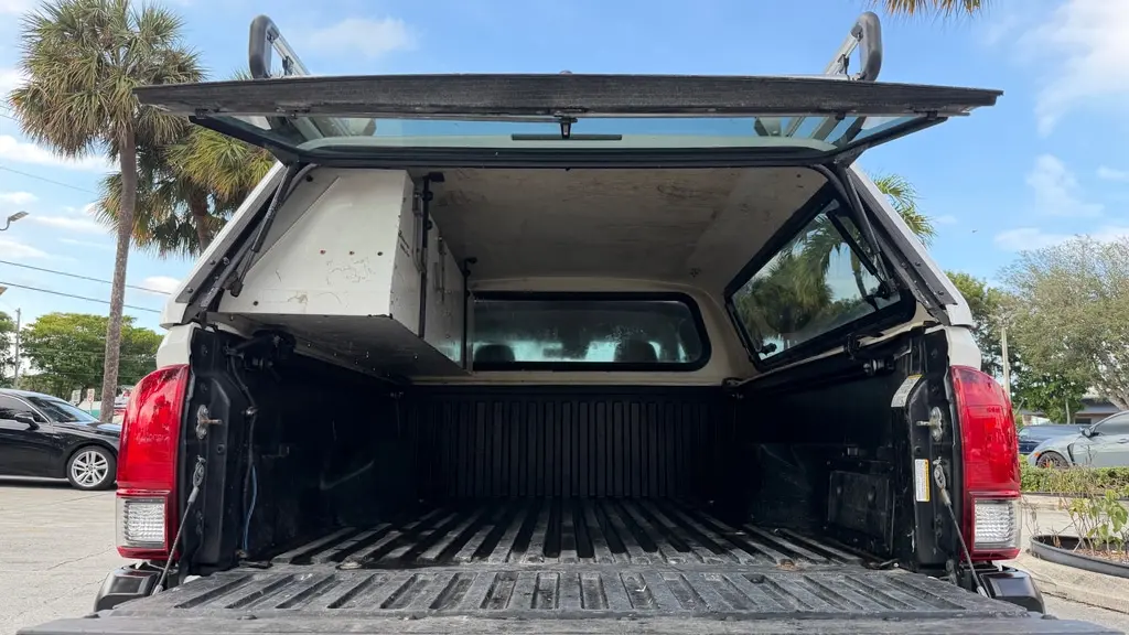 Florida Fine Cars - Used TOYOTA TACOMA 2WD 2022 WEST PALM SR