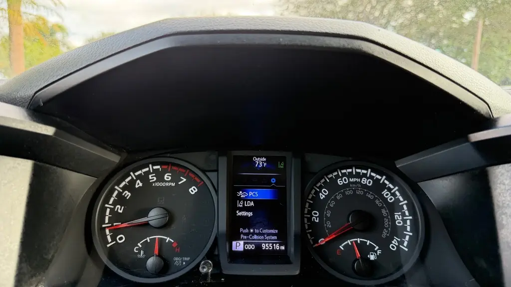 Florida Fine Cars - Used TOYOTA TACOMA 2WD 2022 WEST PALM SR