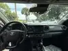 Florida Fine Cars - Used TOYOTA TACOMA 2WD 2022 WEST PALM SR