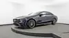 Florida Fine Cars - Used MERCEDES-BENZ CLS 2019 MIAMI AMG CLS 53 S