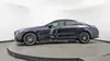 Florida Fine Cars - Used MERCEDES-BENZ CLS 2019 MIAMI AMG CLS 53 S