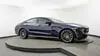 Florida Fine Cars - Used MERCEDES-BENZ CLS 2019 MIAMI AMG CLS 53 S