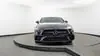 Florida Fine Cars - Used MERCEDES-BENZ CLS 2019 MIAMI AMG CLS 53 S