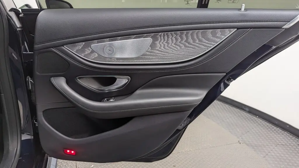 Florida Fine Cars - Used MERCEDES-BENZ CLS 2019 MIAMI AMG CLS 53 S