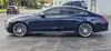 Florida Fine Cars - Used MERCEDES-BENZ CLS 2019 MIAMI AMG CLS 53 S